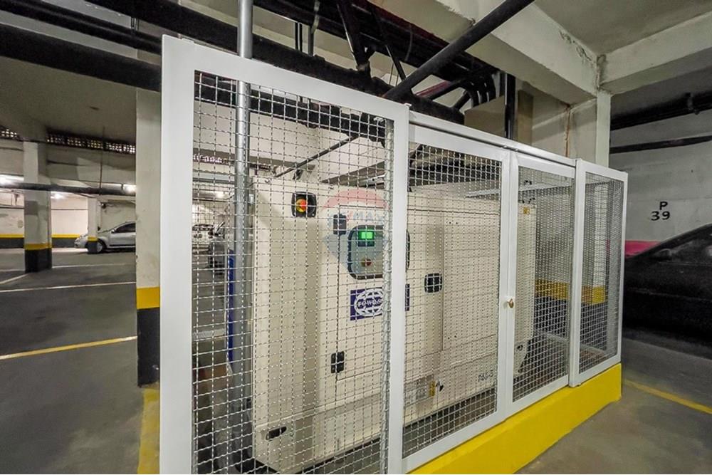 Apartamento - Venda - São Paulo , São Paulo - IMG_9048.jpg - 601081042-82