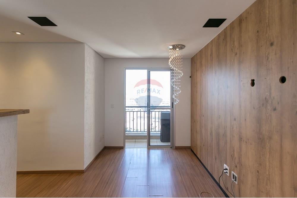 Apartamento - Venda - São Paulo , São Paulo - IMG_9029.jpg - 601751009-387