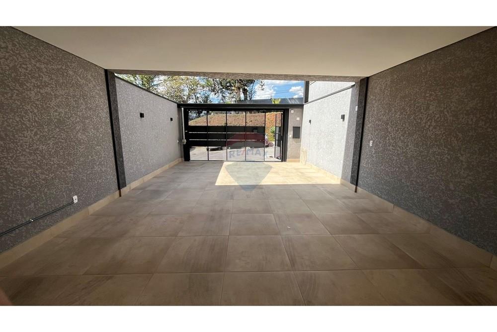 Sobrado - Venda - São Paulo , São Paulo - IMG_4018.JPEG - 602451002-7