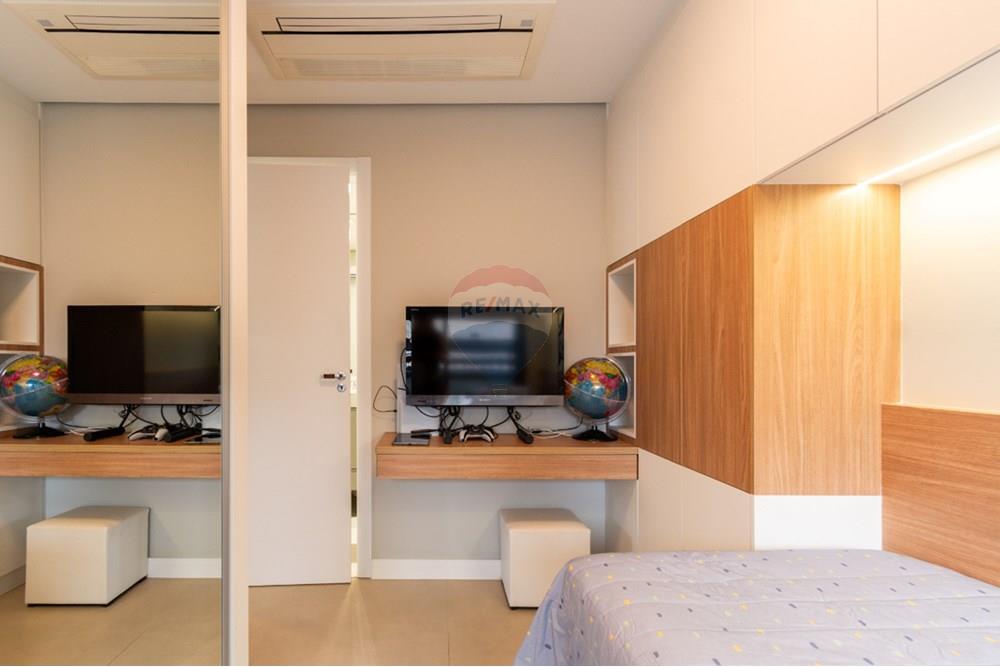 Apartamento - Venda - São Paulo , São Paulo - 7c2ecc8a-23a7-4928-9cd0-fbbb40c10e1f.jpeg - 601251165-122