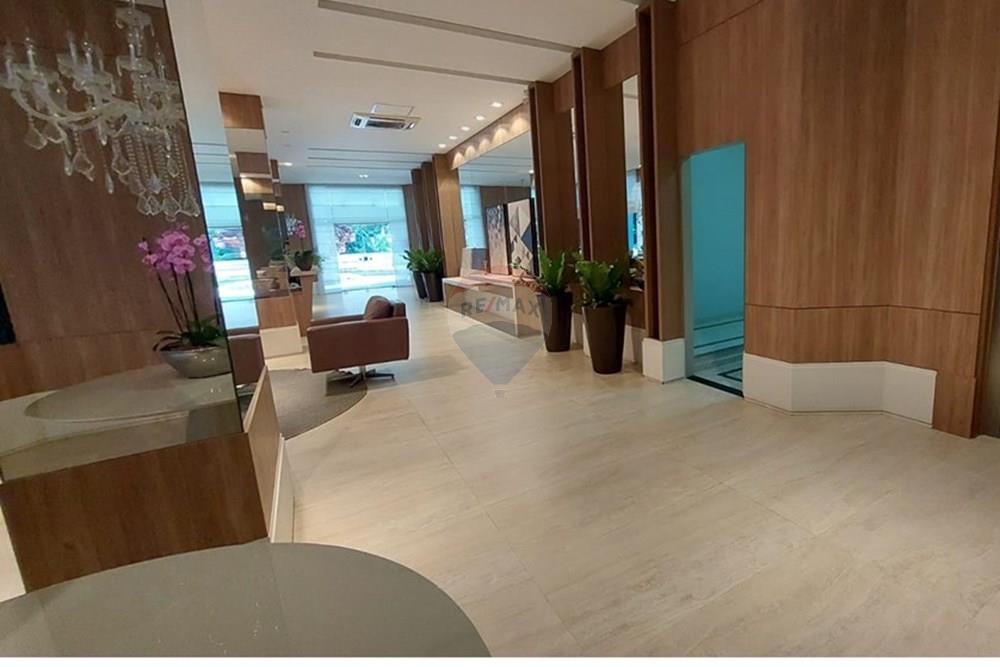 Apartamento - Alugar - São Paulo , São Paulo - WhatsApp Image 2025-06-20 at 21.09.43.jpeg - 602151006-95