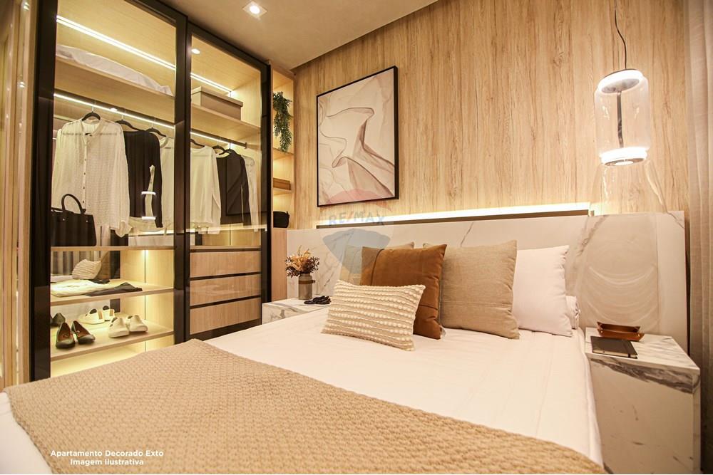 Apartamento - Venda - São Paulo , São Paulo - 687355EA-9C7D-4A21-9EBD-00913BCDFC9B_1_201_a.jpeg - 601371078-9