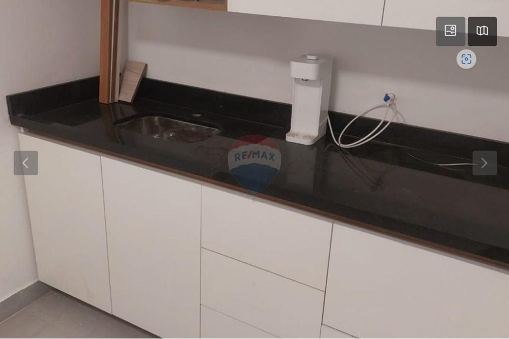 Cj. Comercial/ Sala - Alugar - São Paulo , São Paulo - Captura de tela 2025-09-30 123931.jpg - 601241056-63