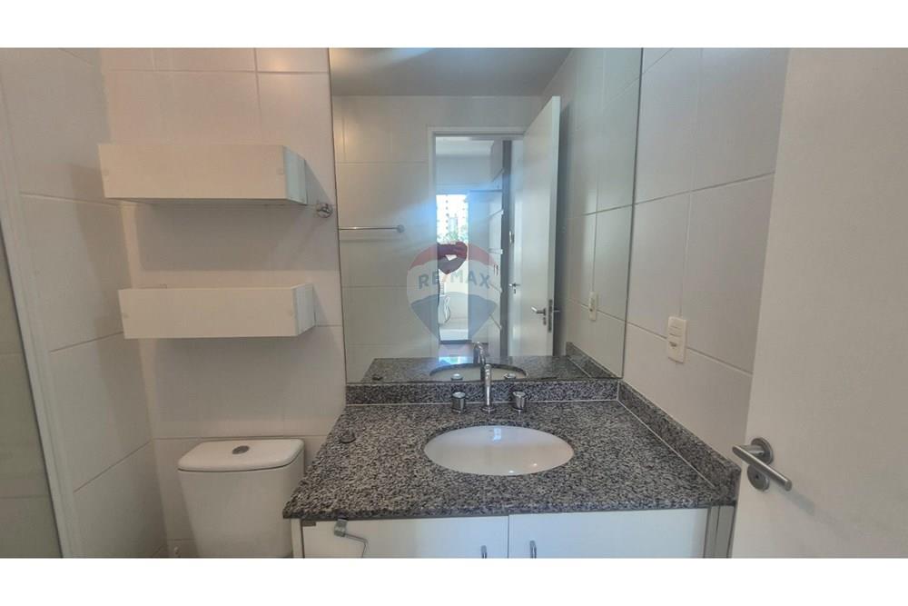 Apartamento - Alugar - São Paulo , São Paulo - WhatsApp Image 2025-10-01 at 10.17.13.jpeg - 602321013-86