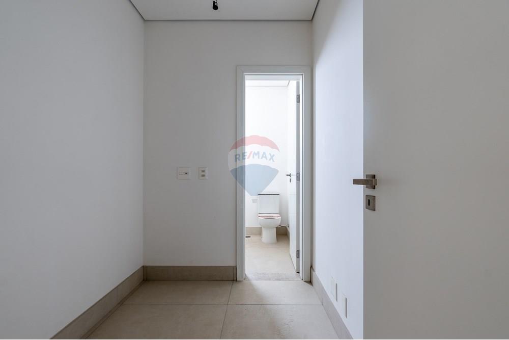 Apartamento - Venda - São Paulo , São Paulo - 49_AP.jpg - 601081008-40