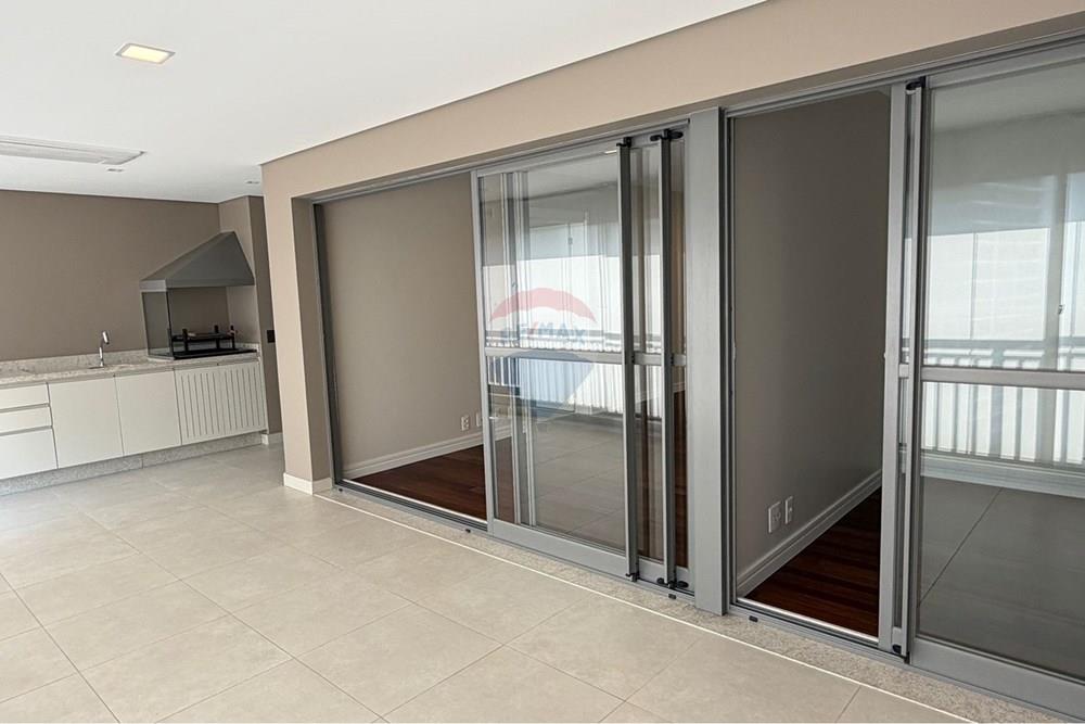 Apartamento - Alugar - São Paulo , São Paulo - WhatsApp Image 2026-03-18 at 17.28.40 (3).jpeg - 601361051-65