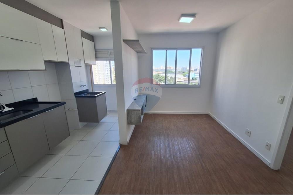 Apartamento - Alugar - São Paulo , São Paulo - R Torres da Barra 207 apto802 (35).jpg - 601141076-24