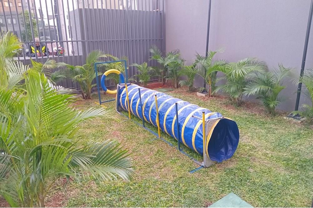 Apartamento - Alugar - Osasco , São Paulo - WhatsApp Image 2025-07-21 at 17.15.45 (1).jpeg - 602251013-11