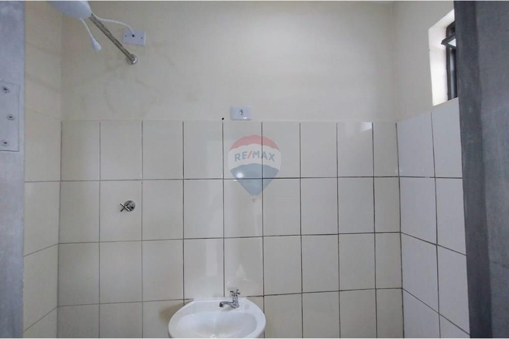 Casa Comercial - Alugar - São Paulo , São Paulo - WhatsApp Image 2025-07-02 at 15.57.27.jpeg - 601471038-24