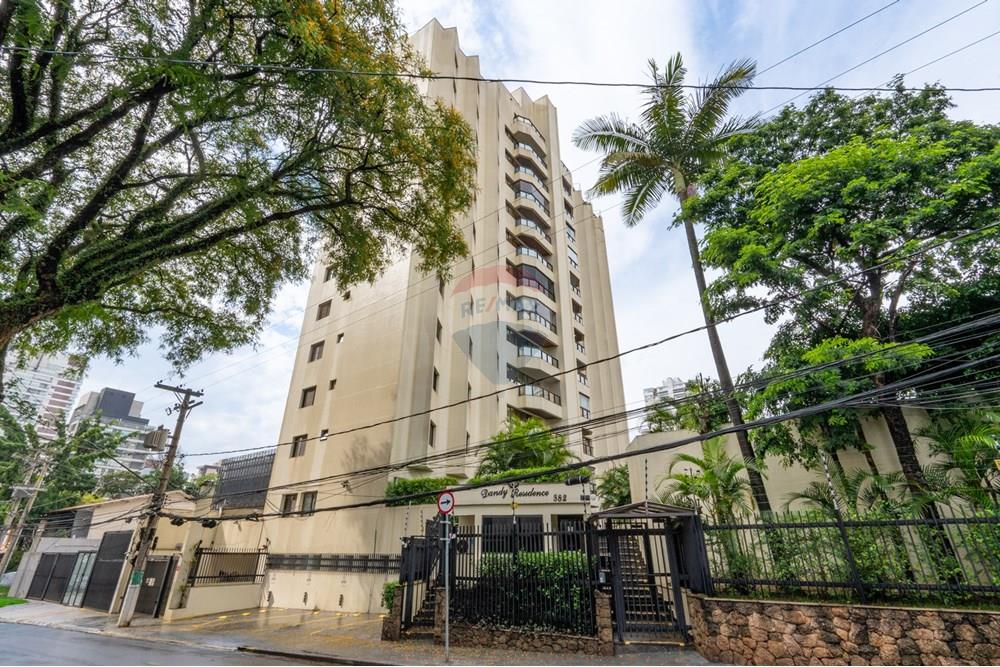 Apartamento - Venda - São Paulo , São Paulo - Cópia de DSC03048.jpg - 601131085-11