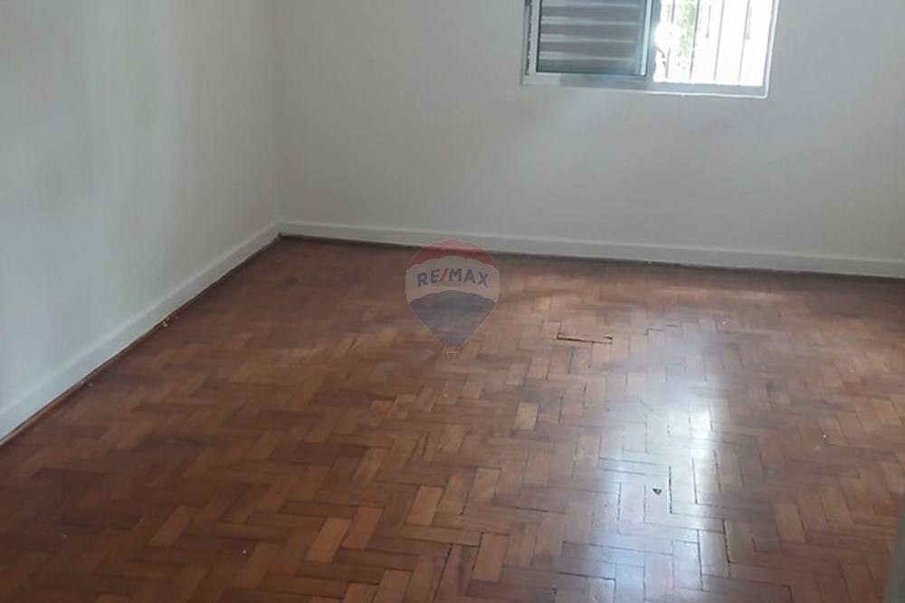 Apartamento - Alugar - São Paulo , São Paulo - 20260108_112642.jpg - 601401050-7