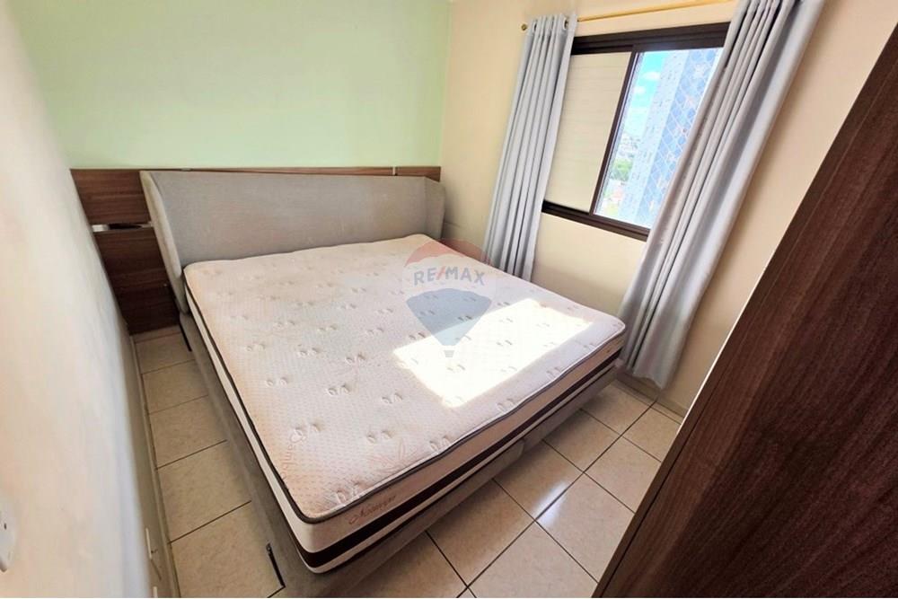 Apartamento - Alugar - São Paulo , São Paulo - 20251210_153734~2.jpg - 602381002-149