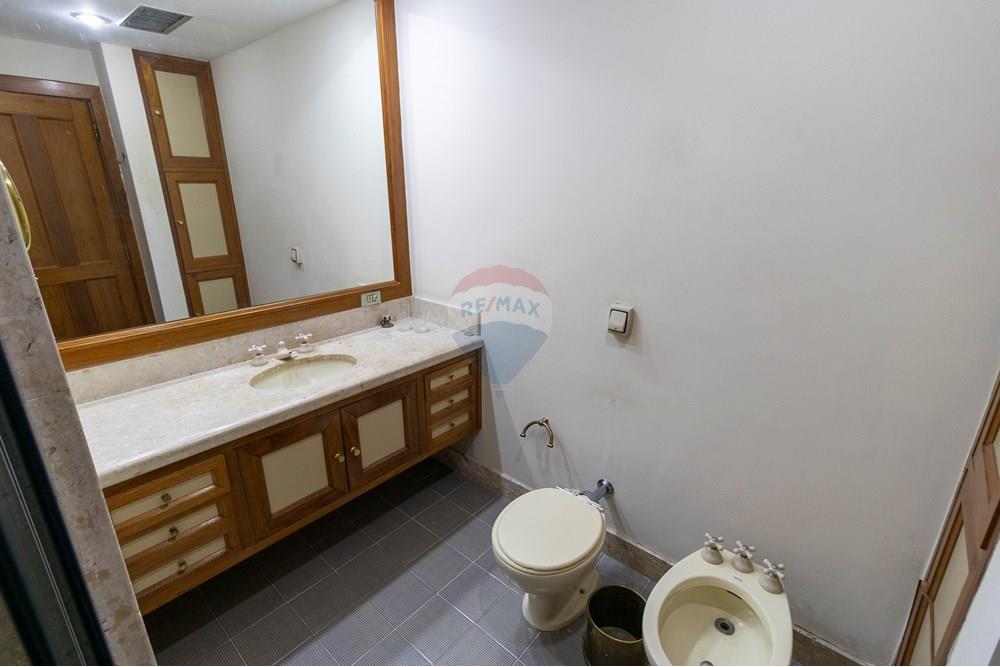 Apartamento - Venda - São Paulo , São Paulo - 01fotos_023.jpg - 601251030-13