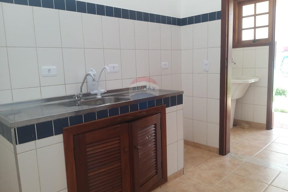 Casa de Vila - Alugar - São Paulo , São Paulo - 20260213_114534.jpg - 601991054-68