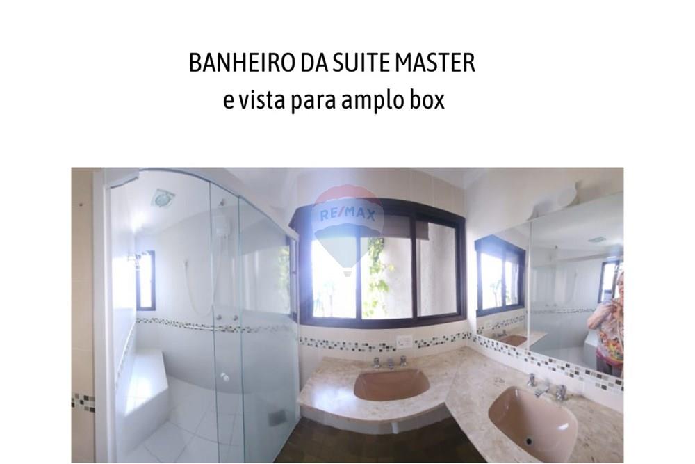 Cobertura - Alugar - São Paulo , São Paulo - 31783b67-1f31-4cb2-b984-504704a9613d.jpg - 601971018-1283