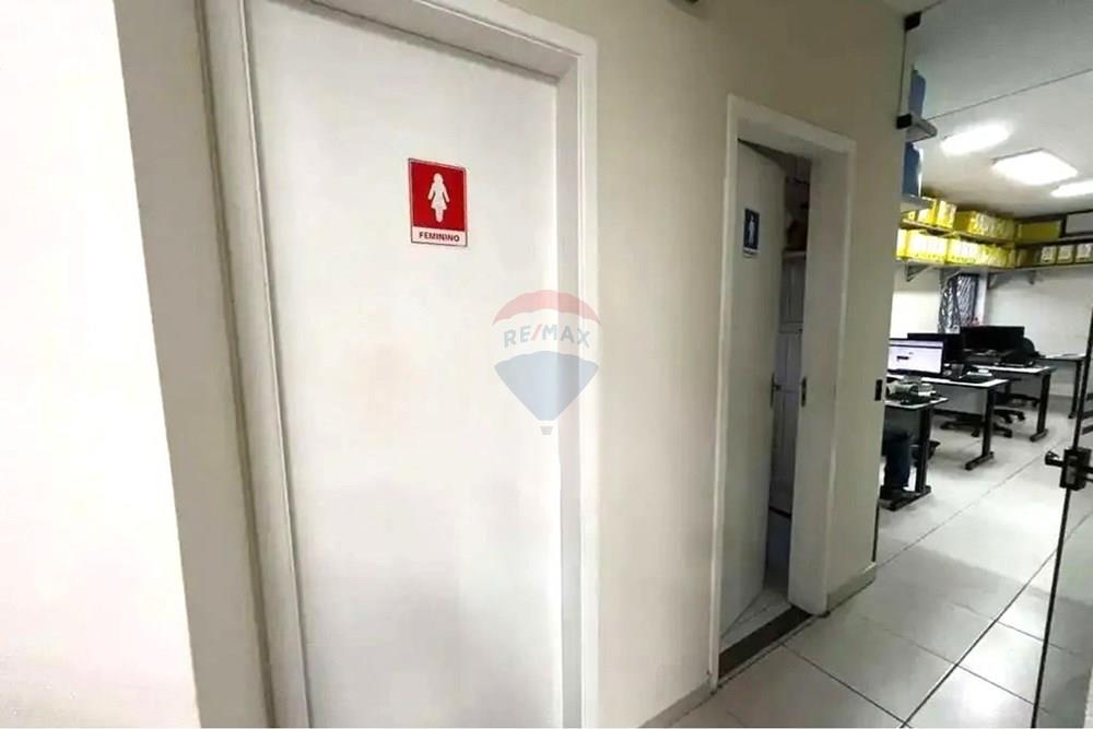 Ponto Comercial - Alugar - São Paulo , São Paulo - 20.jpeg - 602291016-349