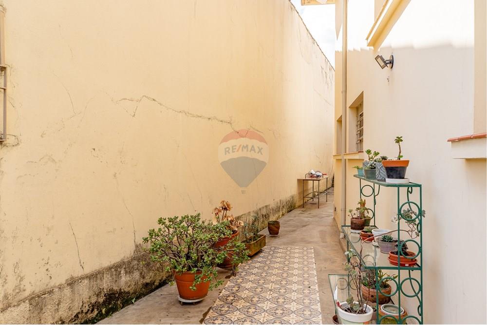 Casa - Venda - São Paulo , São Paulo - Remax Ville-29.jpg - 601241044-30