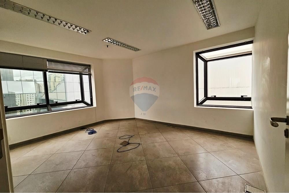 Cj. Comercial/ Sala - Alugar - São Paulo , São Paulo - 1276c8d9-e42c-4ae3-872e-41628dba7ddf.jpg - 601471039-27