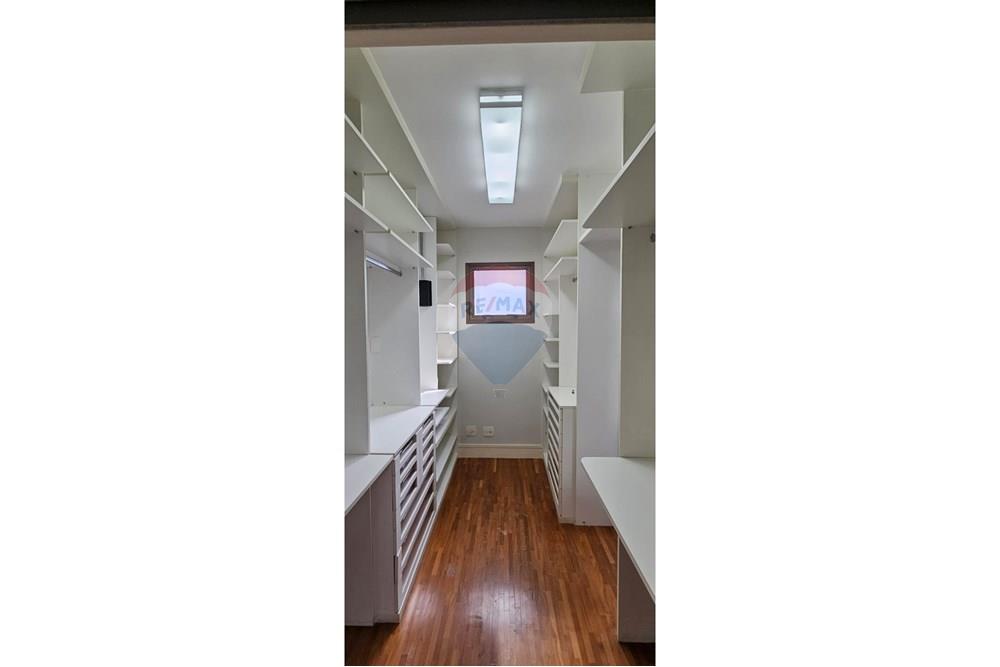 Apartamento - Alugar - São Paulo , São Paulo - 25.jpeg - 630331112-3