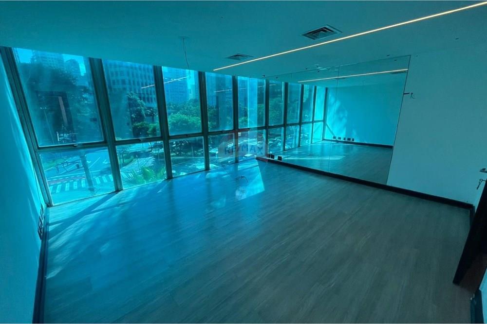 Cj. Comercial/ Sala - Alugar - São Paulo , São Paulo - WhatsApp Image 2026-03-24 at 15.03.46.jpeg - 601361009-61