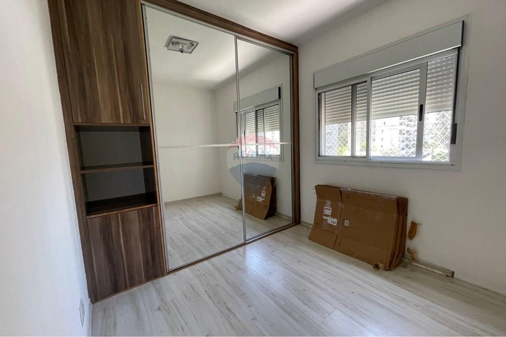 Apartamento - Venda - São Paulo , São Paulo - WhatsApp Image 2026-03-24 at 12.11.42 (5).jpeg - 602071001-327