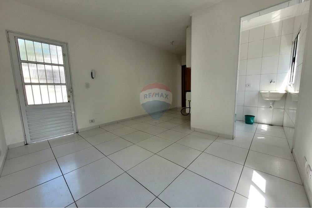 Apartamento - Alugar - São Paulo , São Paulo - IMG-20260109-WA0181.jpg - 602291010-268