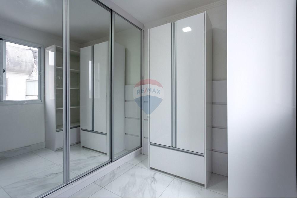 Apartamento - Venda - São Paulo , São Paulo - 601301080-8 - Av. Francisco de Paula Quintanilha Ribeiro, 400 Apto 141 Bloco 2-022.jpg - 601301080-8