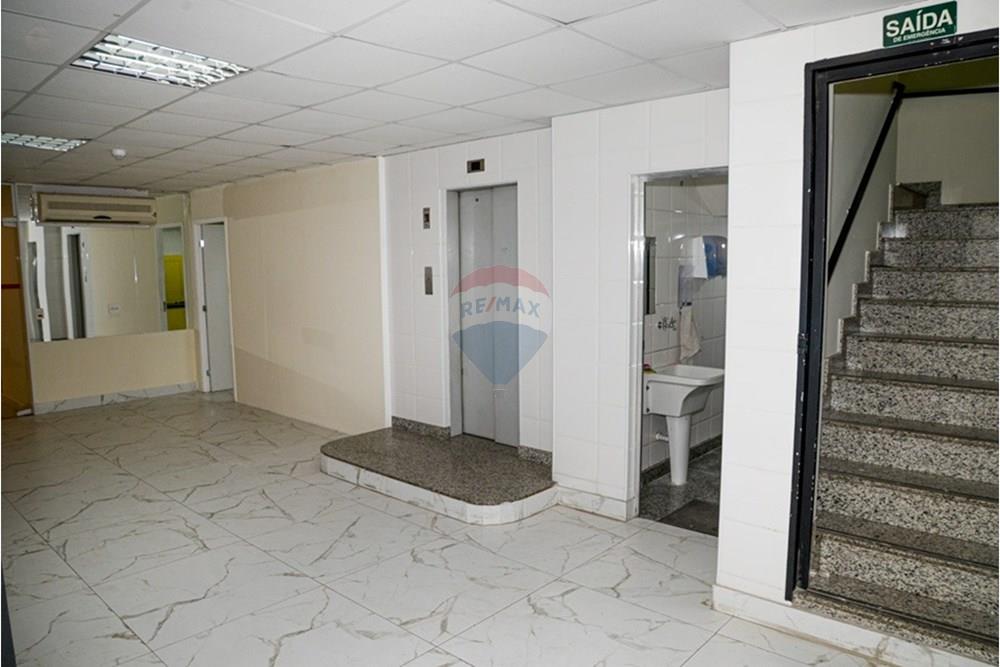 Prédio - Alugar - São Paulo , São Paulo - 224c9075-b651-45e5-88e5-9aae72465f87.jpg - 601361019-3263