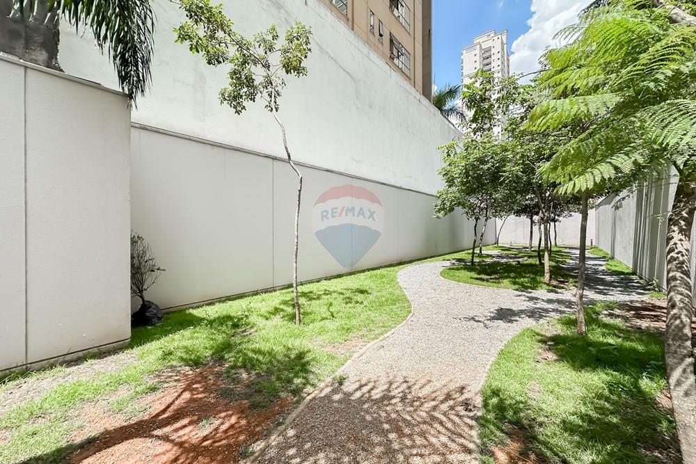 Apartamento - Venda - São Paulo , São Paulo - IMG_3435.jpg - 602031024-113