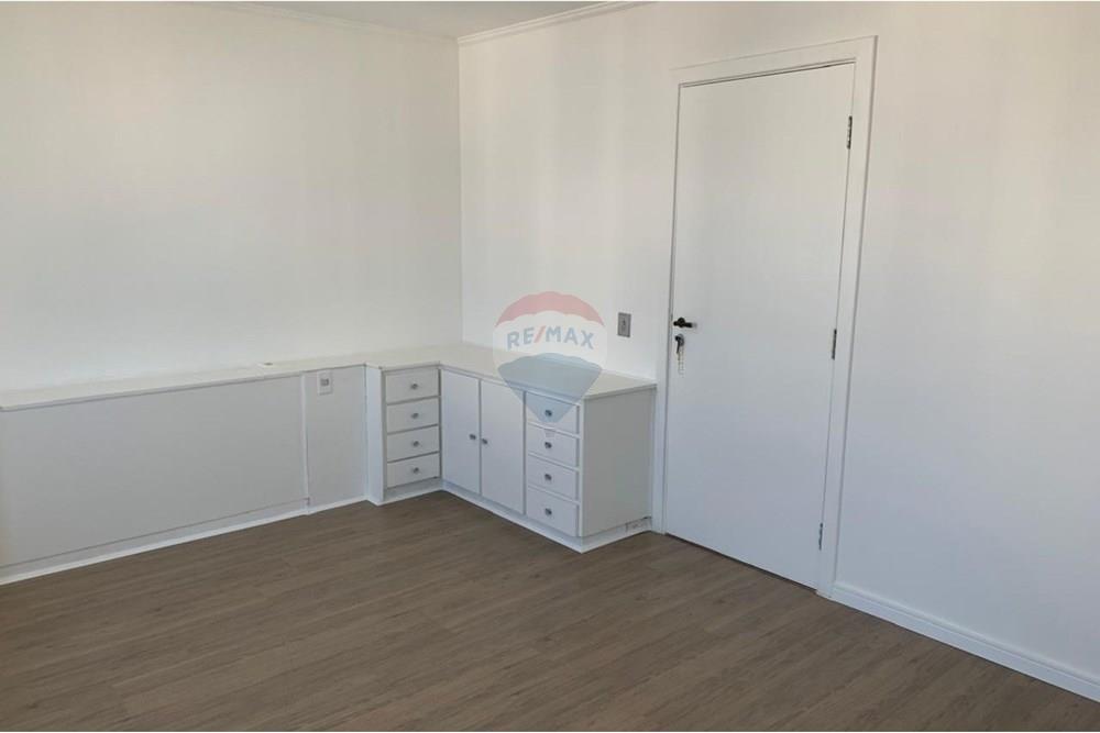 Apartamento - Alugar - São Paulo , São Paulo - Imagem do WhatsApp de 2025-12-01 à(s) 16.08.04_50f0981b.jpg - 601241056-87