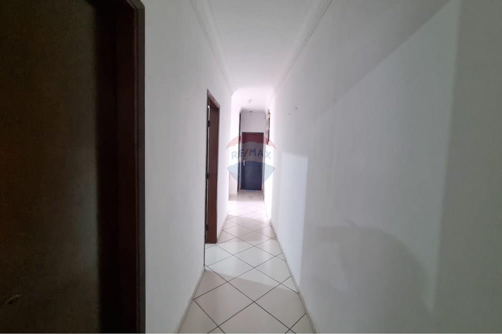 Cj. Comercial/ Sala - Alugar - São Paulo , São Paulo - WhatsApp Image 2026-03-11 at 21.07.49.jpeg - 601751011-957