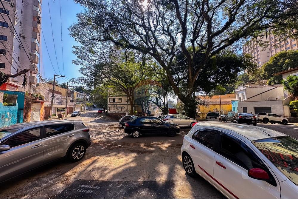 Terreno à venda, 176m² - Foto 25
