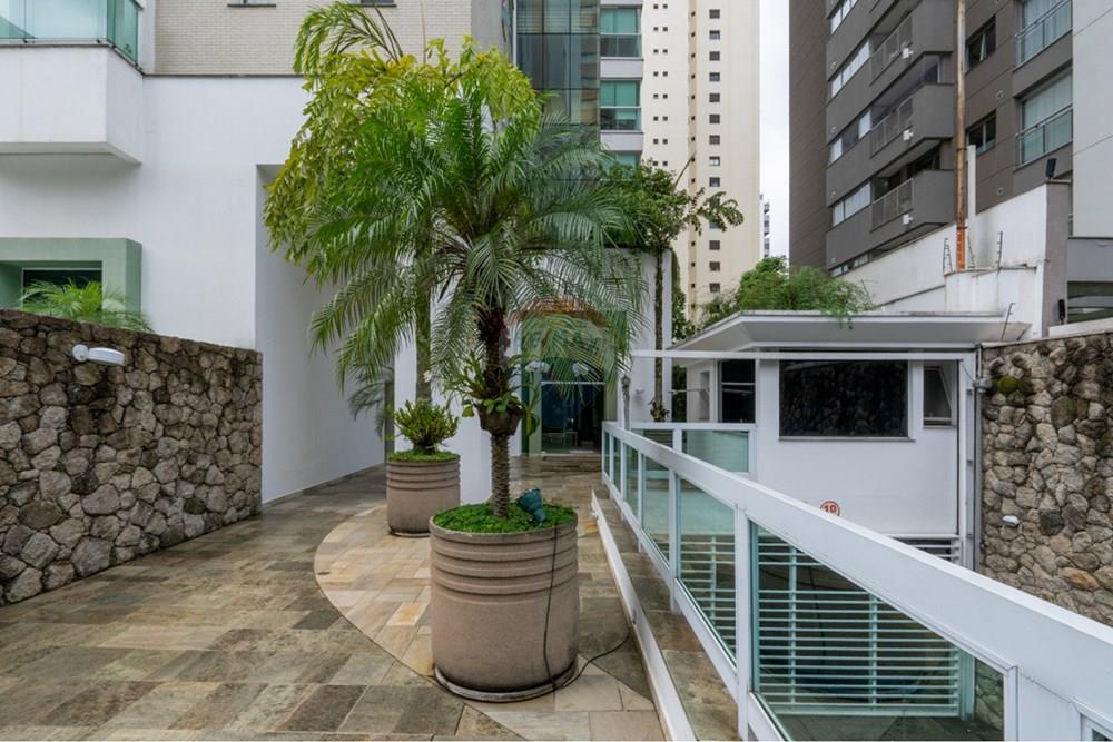 Apartamento - Alugar - São Paulo , São Paulo - 012-1772220913741-01fotos_049.jpeg - 601251048-128