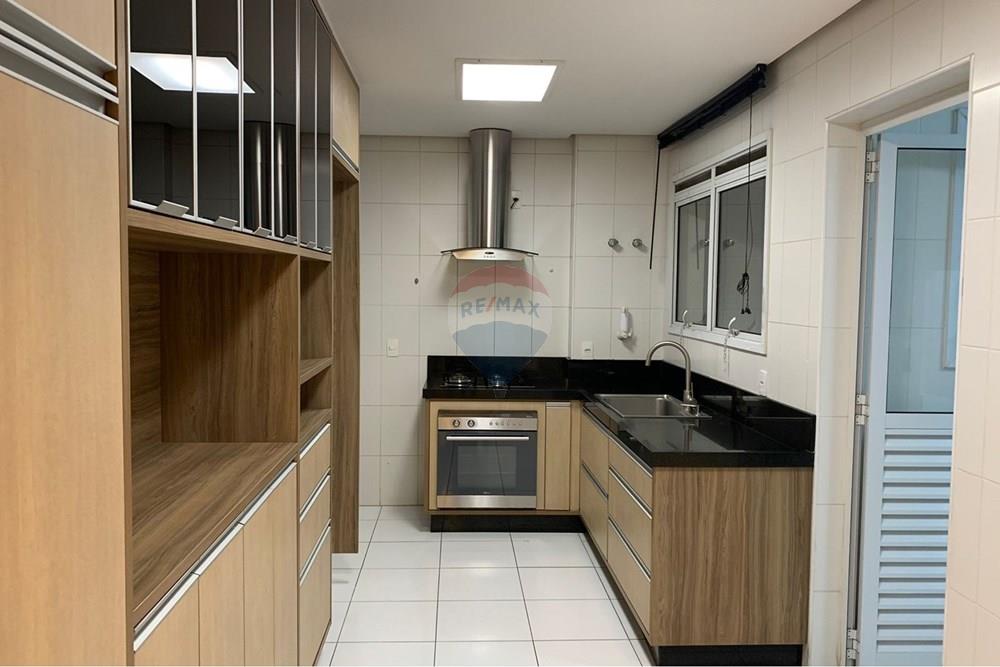 Apartamento - Alugar - São Paulo , São Paulo - WhatsApp Image 2026-02-04 at 14.35.20 (1).jpeg - 602101009-60