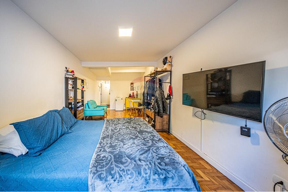 Apartamento - Venda - São Paulo , São Paulo - (6).jpg - 601191026-213