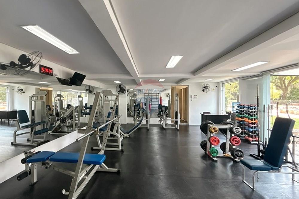 Apartamento - Venda - São Paulo , São Paulo - Flow_IMG_20251016_103130_01_510.jpeg - 601131004-155