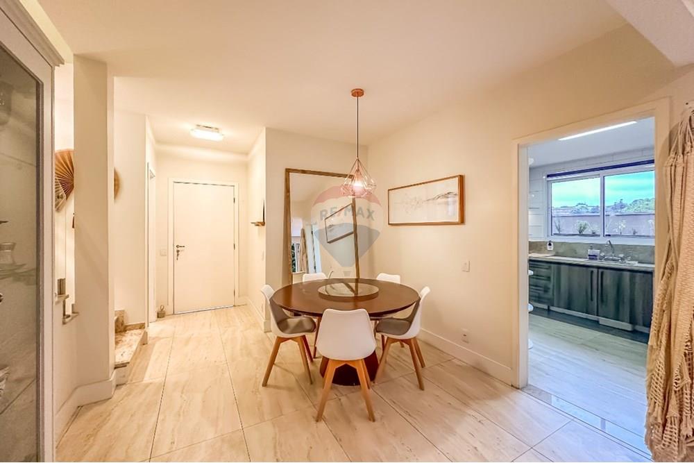 Casa de Condomínio - Venda - São Paulo , São Paulo - fd4ea0e6-e91e-4fef-a5af-73aab8ed8e4f.jpeg - 601331005-41