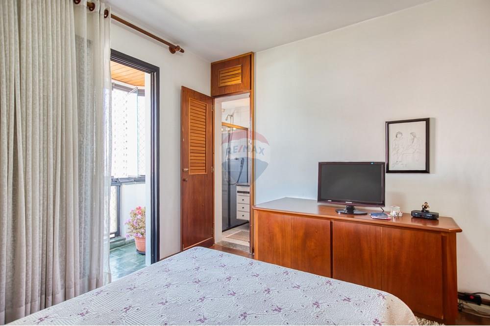 Apartamento - Venda - São Paulo , São Paulo - 06dormitorios011.jpg - Suite - 601081090-18