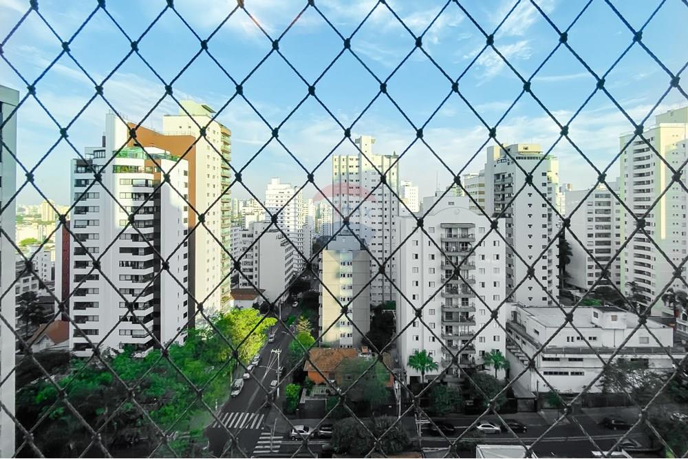 Residential - Ejerlejlighed - Sao Paulo , Sao Paulo - BR - 8.jpg - 601721032-114