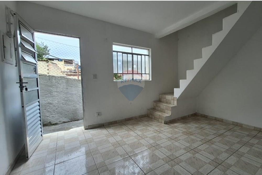 Casa - Alugar - São Paulo , São Paulo - WhatsApp Image 2026-03-02 at 11.14.590.jpeg - 601751005-550