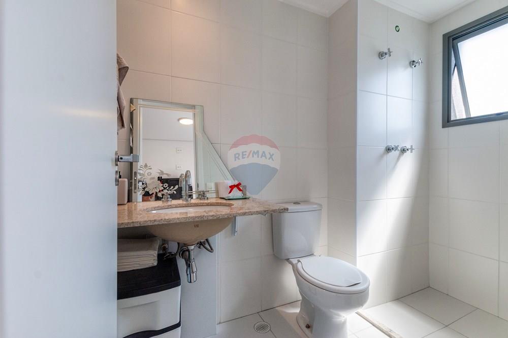 Apartamento - Venda - São Paulo , São Paulo - DSC_7572.jpg - 601191033-79