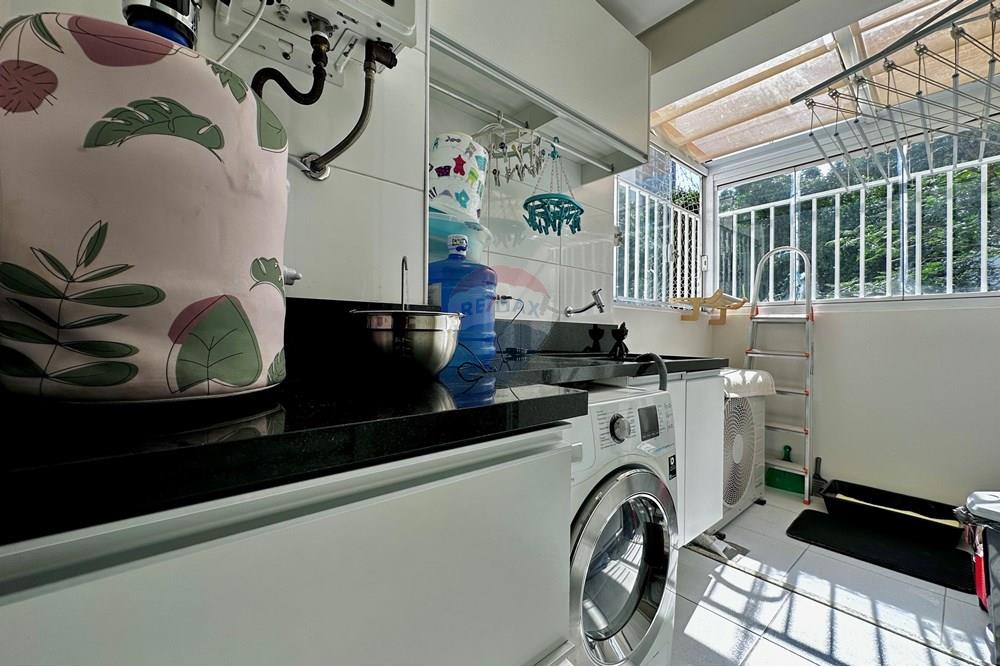 Apartamento - Venda - São Paulo , São Paulo - IMG_6558.jpg - 602321013-45