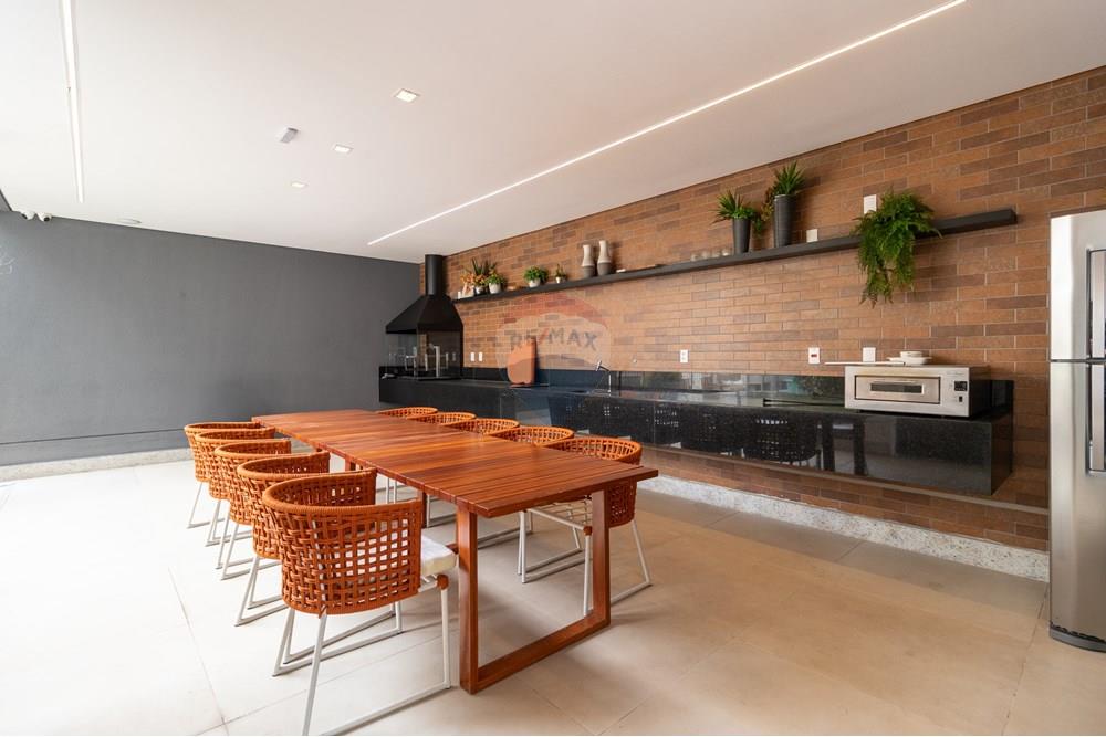 Apartamento - Venda - São Paulo , São Paulo - 01fotos_038.jpg - 601251099-178