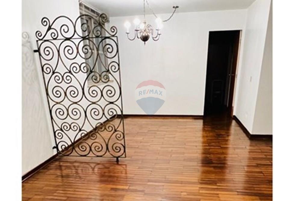 Apartamento - Alugar - São Paulo , São Paulo - IMG-20251127-WA0008.jpg - 601241056-86