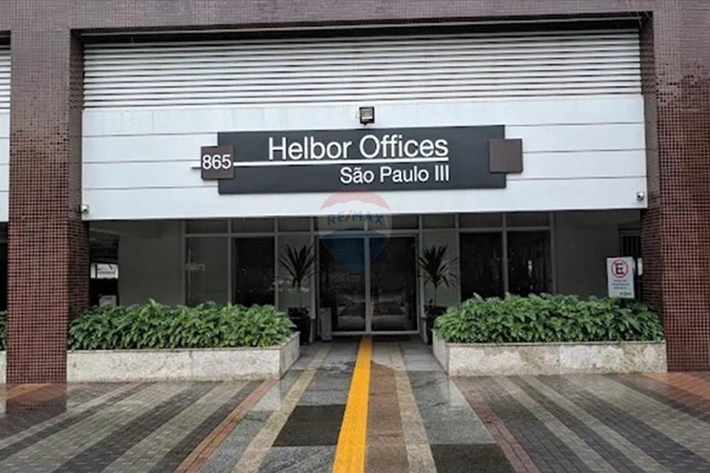 Cj. Comercial/ Sala - Venda - São Paulo , São Paulo - AnyConv.com__helboh25.jpg - 601751011-905