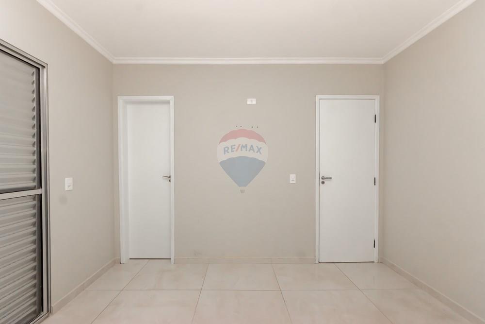 Casa de Condomínio - Venda - São Paulo , São Paulo - 1-3.jpg - 602291040-34