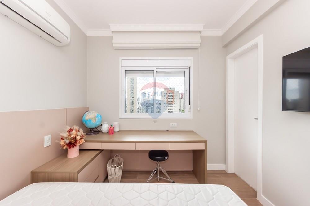 Apartamento - Venda - São Paulo , São Paulo - 1-8.jpg - 601721032-126