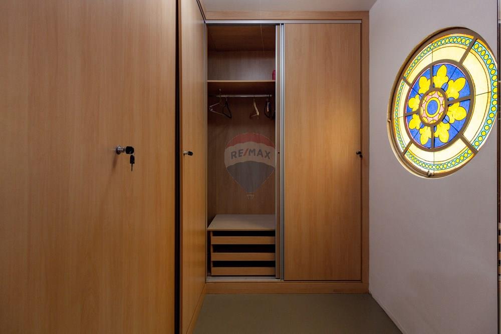 Sobrado - Alugar - São Paulo , São Paulo - _MG_8086.JPG - 601361020-472