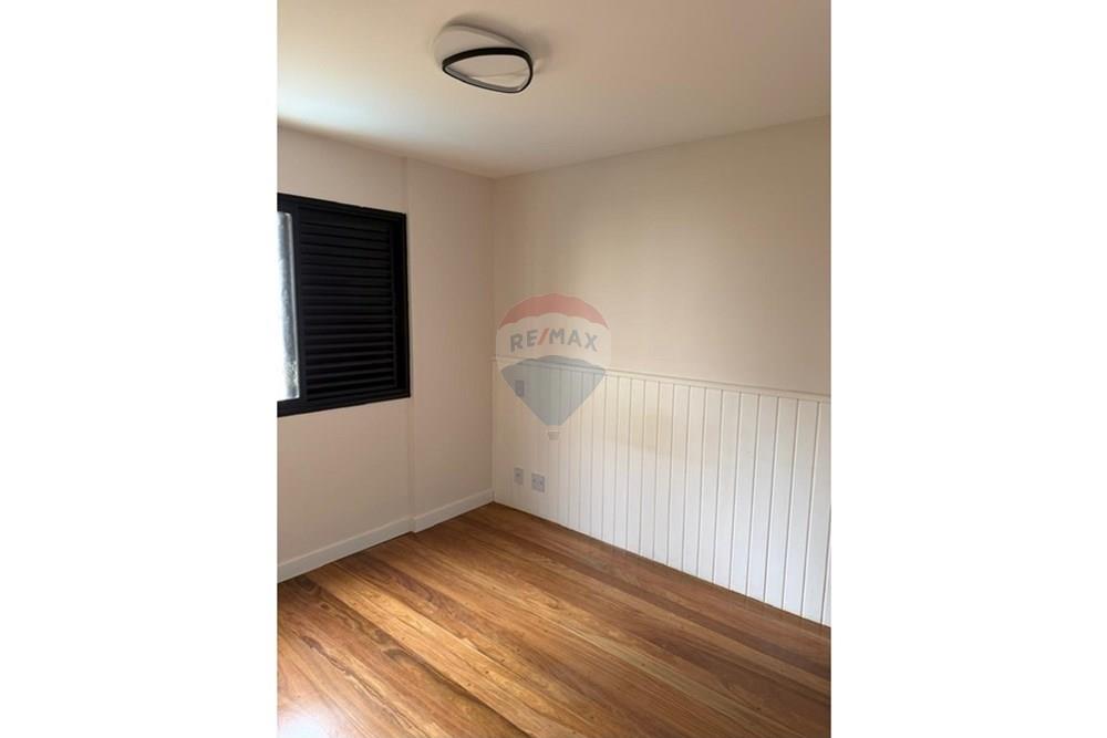 Apartamento - Alugar - São Paulo , São Paulo - WhatsApp Image 2025-10-15 at 17.48.31 (2).jpeg - 601971053-36