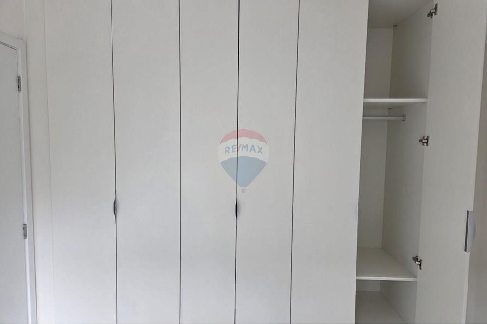 Apartamento - Alugar - São Paulo , São Paulo - WhatsApp Image 2026-03-07 at 09.29.22 (21) - Copia.jpeg - 601361081-33